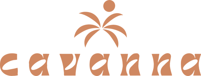 Cavanna